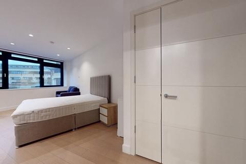 undefined, New Horizons Court, Riverbank Way, Brentford, TW8