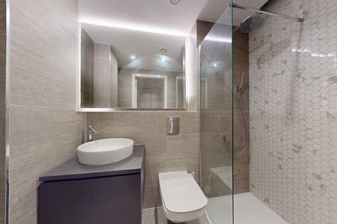 undefined, New Horizons Court, Riverbank Way, Brentford, TW8