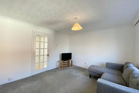 2 bedroom flat to rent, Postern Close, York, North Yorkshire