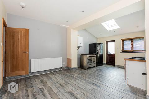 undefined, Thorpe Street, Worsley, Manchester, M28 3QQ
