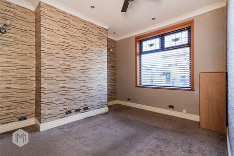 undefined, Thorpe Street, Worsley, Manchester, M28 3QQ