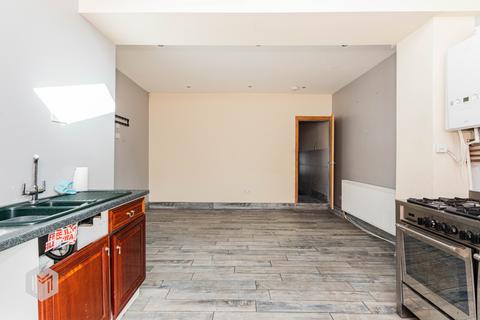undefined, Thorpe Street, Worsley, Manchester, M28 3QQ