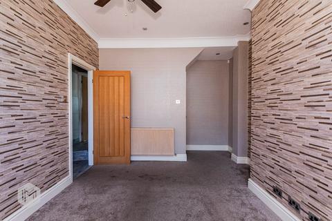 undefined, Thorpe Street, Worsley, Manchester, M28 3QQ