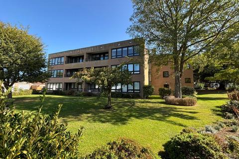 Lyell Road, Birchington, Kent, CT7