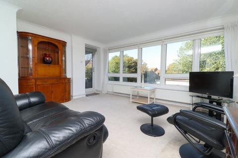 undefined, Lyell Road, Birchington, Kent, CT7