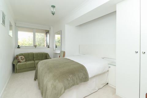 2 bedroom flat for sale, Lyell Road, Birchington, Kent, CT7