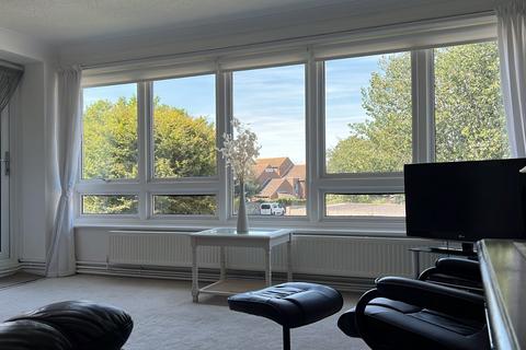 undefined, Lyell Road, Birchington, Kent, CT7