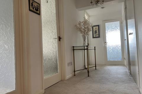 undefined, Lyell Road, Birchington, Kent, CT7