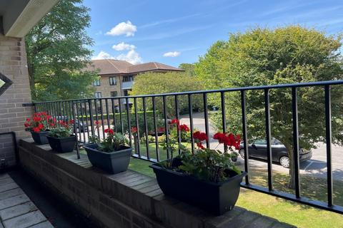 2 bedroom flat for sale, Lyell Road, Birchington, Kent, CT7