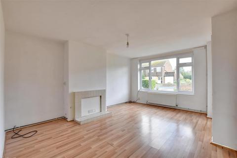 undefined, Pottingfield Road, Rye