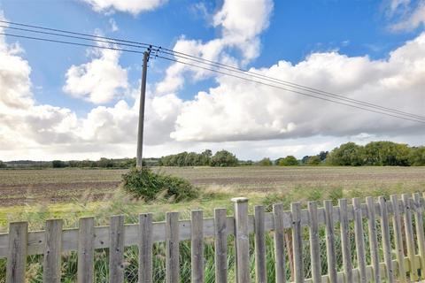 undefined, Pottingfield Road, Rye