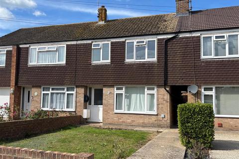 undefined, Pottingfield Road, Rye
