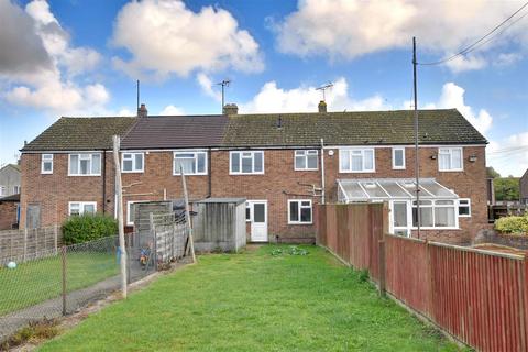 undefined, Pottingfield Road, Rye