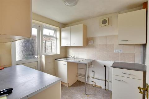 undefined, Pottingfield Road, Rye