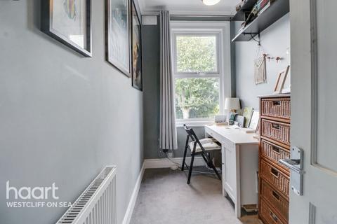 undefined, Wickford Road, Westcliff-On-Sea