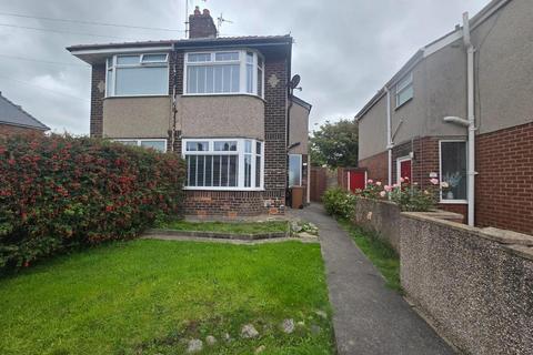 32 Friars Lane, Barrow-In-Furness