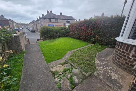 2 bedroom house for sale, 32 Friars Lane, Barrow-In-Furness