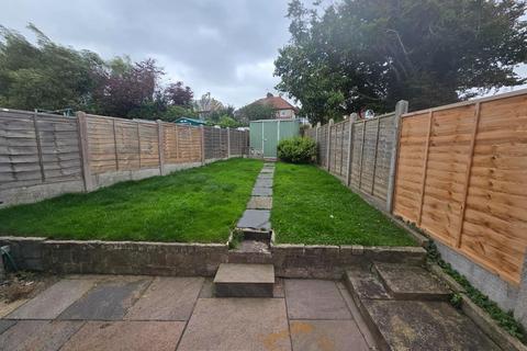 2 bedroom house for sale, 32 Friars Lane, Barrow-In-Furness