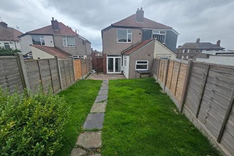 2 bedroom house for sale, 32 Friars Lane, Barrow-In-Furness