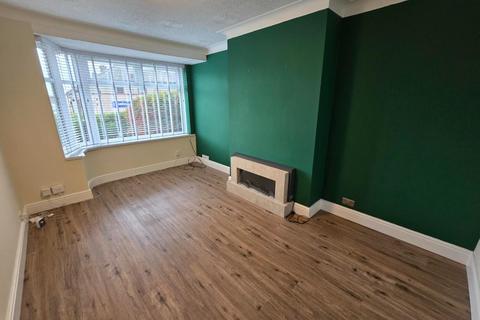 2 bedroom house for sale, 32 Friars Lane, Barrow-In-Furness