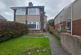 32 Friars Lane, Barrow-In-Furness
