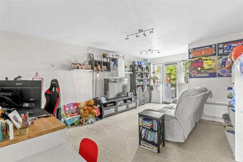 undefined, Princes Gate, High Wycombe HP13