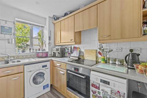 undefined, Princes Gate, High Wycombe HP13