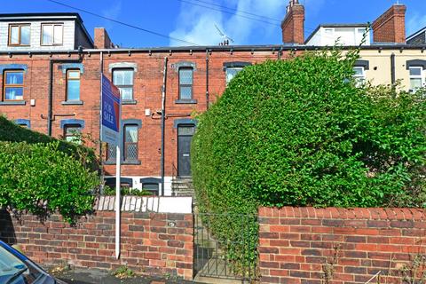 undefined, Aberdeen Drive, Leeds