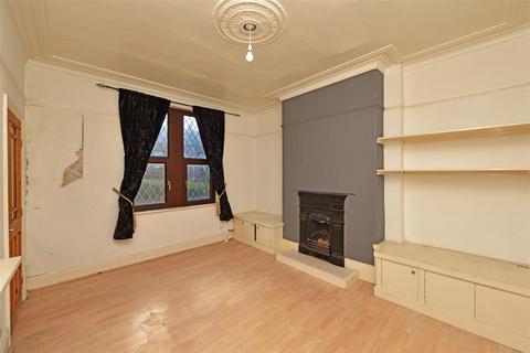 undefined, Aberdeen Drive, Leeds