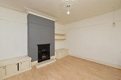 undefined, Aberdeen Drive, Leeds