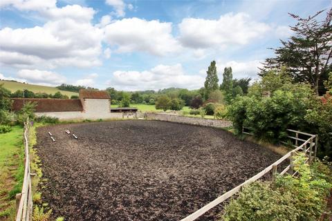 undefined, Jevington Road, Polegate, East Sussex, BN26