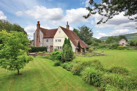 undefined, Jevington Road, Polegate, East Sussex, BN26