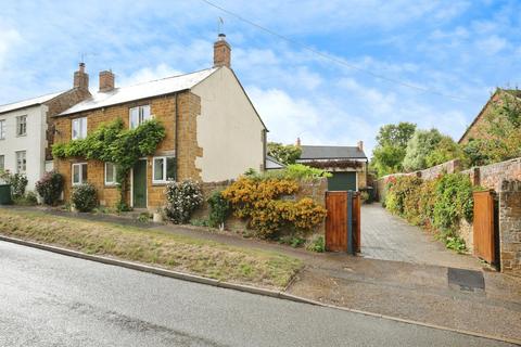 undefined, St Thomas Street, Banbury OX15