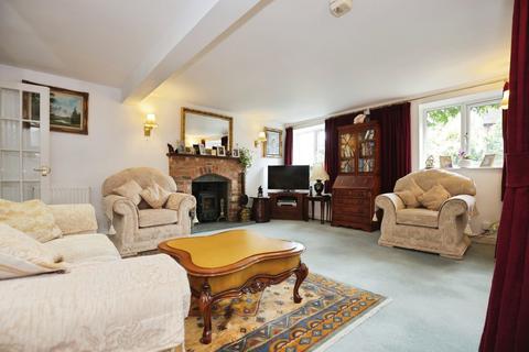 undefined, St Thomas Street, Banbury OX15