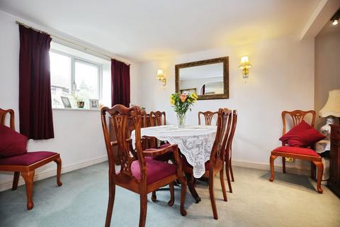 undefined, St Thomas Street, Banbury OX15