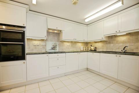 undefined, St Thomas Street, Banbury OX15