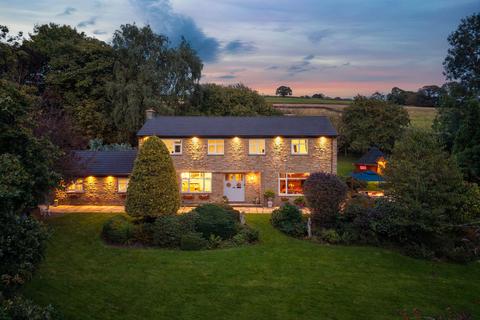 undefined, Pedley Hill, Macclesfield SK10