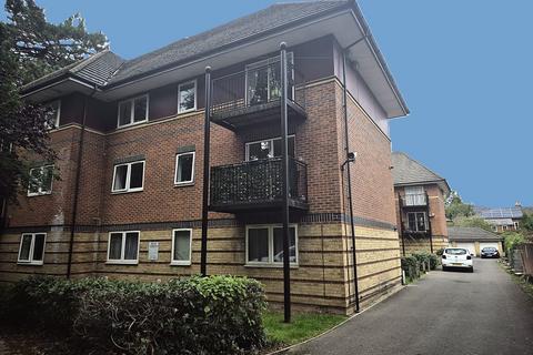 undefined, Warnford Court, Southampton SO15
