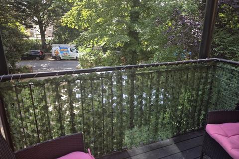 undefined, Warnford Court, Southampton SO15