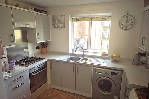 undefined, Warnford Court, Southampton SO15