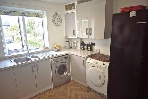 undefined, Warnford Court, Southampton SO15