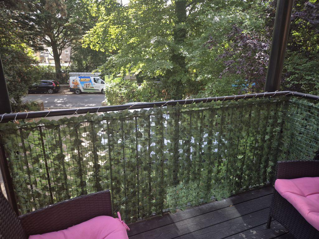 Apartment in Southampton, Bedford Place, Bevois Town - View 3