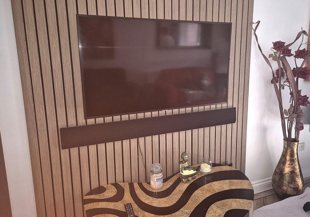 Apartment in Southampton, Bedford Place, Bevois Town - More
