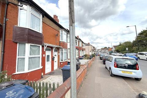 undefined, Formans Road, Sparkhill, Birmingham, West Midlands