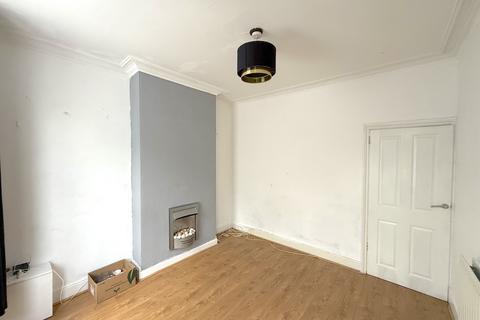 undefined, Formans Road, Sparkhill, Birmingham, West Midlands
