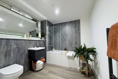2 bedroom apartment for sale, Oriel Street, Liverpool L3