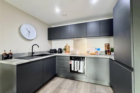 2 bedroom apartment for sale, Oriel Street, Liverpool L3