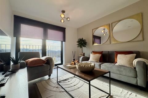 2 bedroom apartment for sale, Oriel Street, Liverpool L3