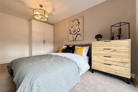 2 bedroom apartment for sale, Oriel Street, Liverpool L3