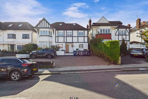 undefined, Allington Road, NW4